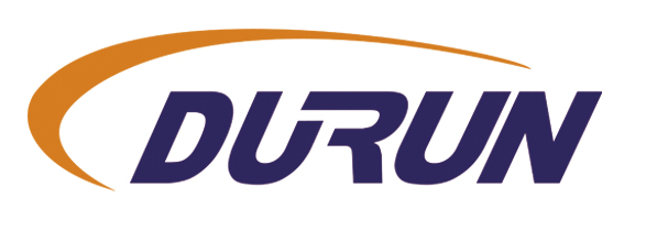 DURUN Tyre