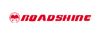ROADSHINE